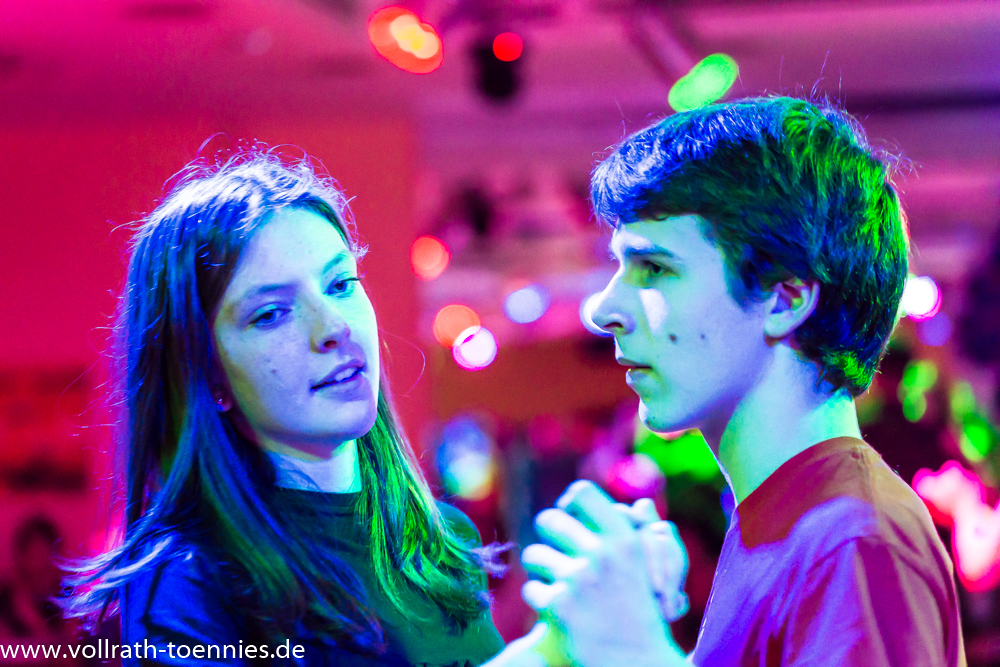 2019 11 30 Tanzparty Jugend 0588